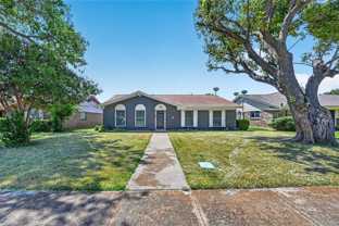 2760 Hollandale Ln - Photo 1 of 1