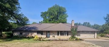 featured image of 524 Sanders Rd