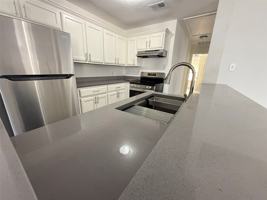 featured image of 2601 N Hickory St #A