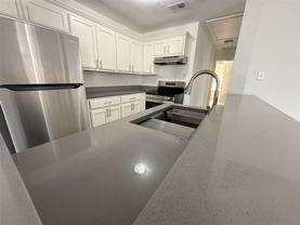 2601 N Hickory St #A - Photo 1 of 1