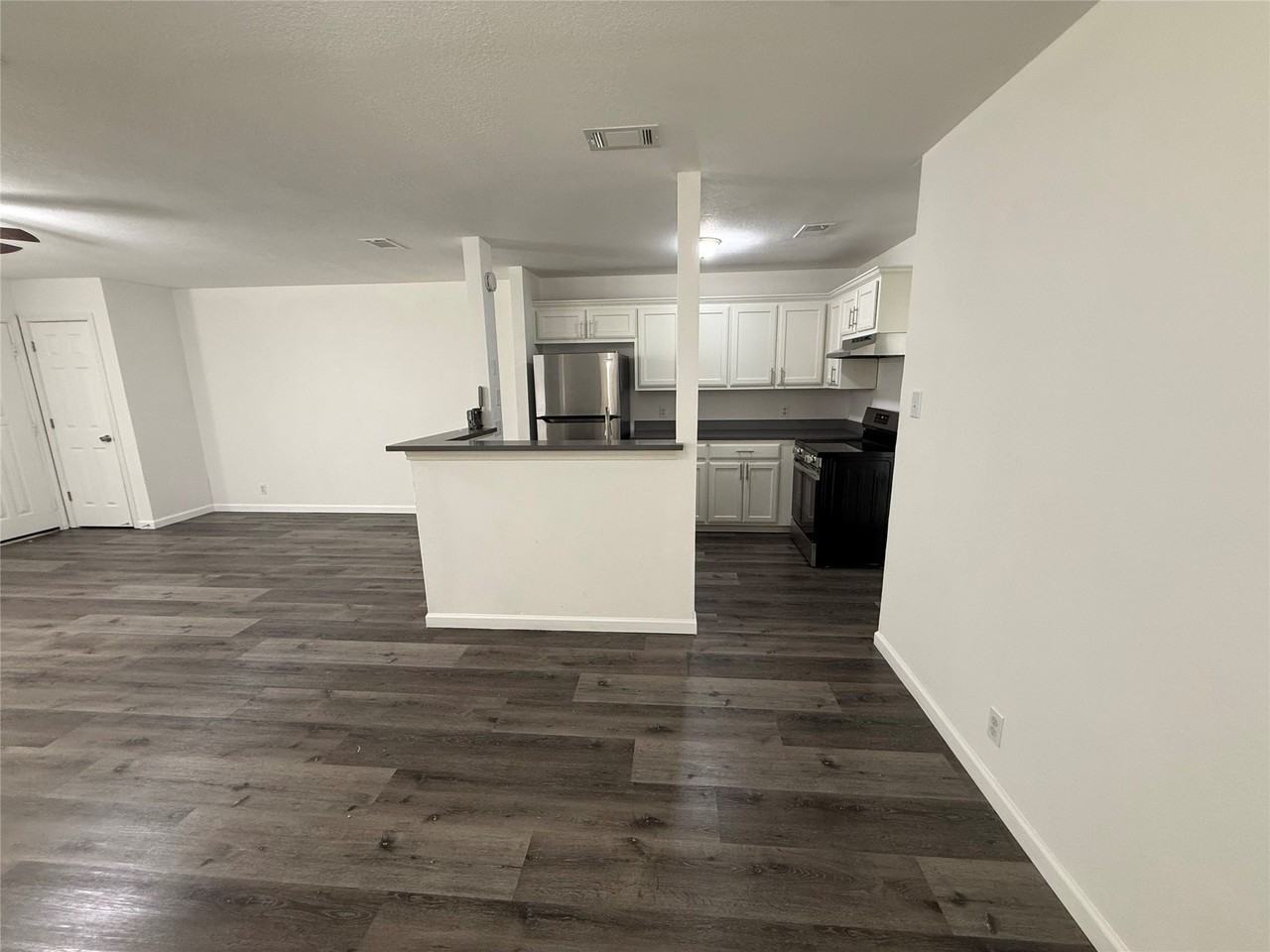 2601 N Hickory St #A - Photo 4 of 13