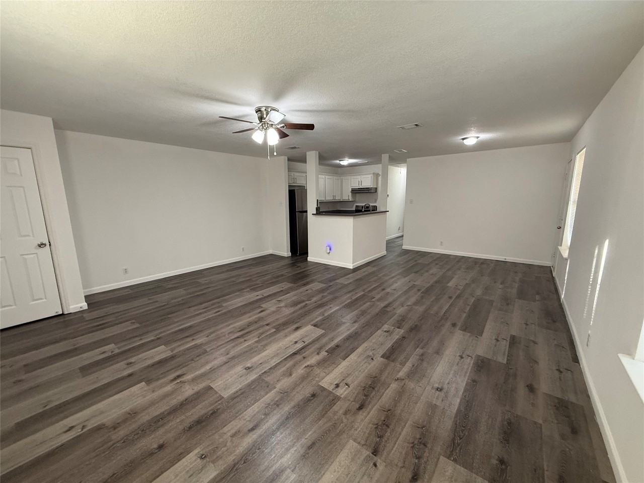 2601 N Hickory St #A - Photo 5 of 13