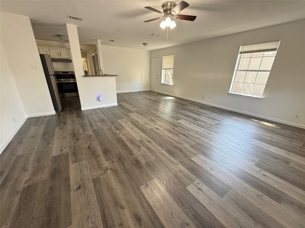 2601 N Hickory St #A - Photo 7 of 13
