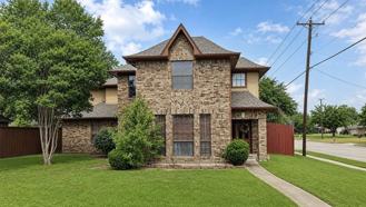 2401 Autumndale Dr - Photo 1 of 1