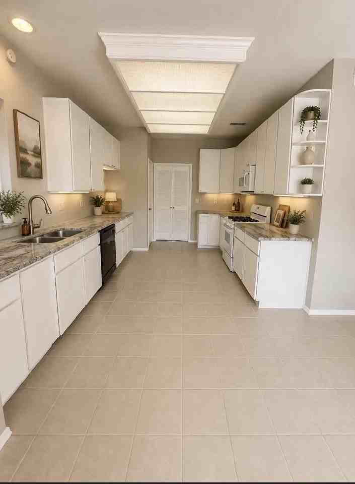 2401 Autumndale Dr - Photo 5 of 18