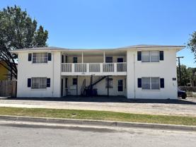709 W Richmond Ave #1 - Photo 1 of 1