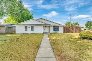 2135 Wheaton Dr - Photo 1 of 1