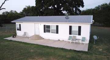 featured image of 2612 Fm 751