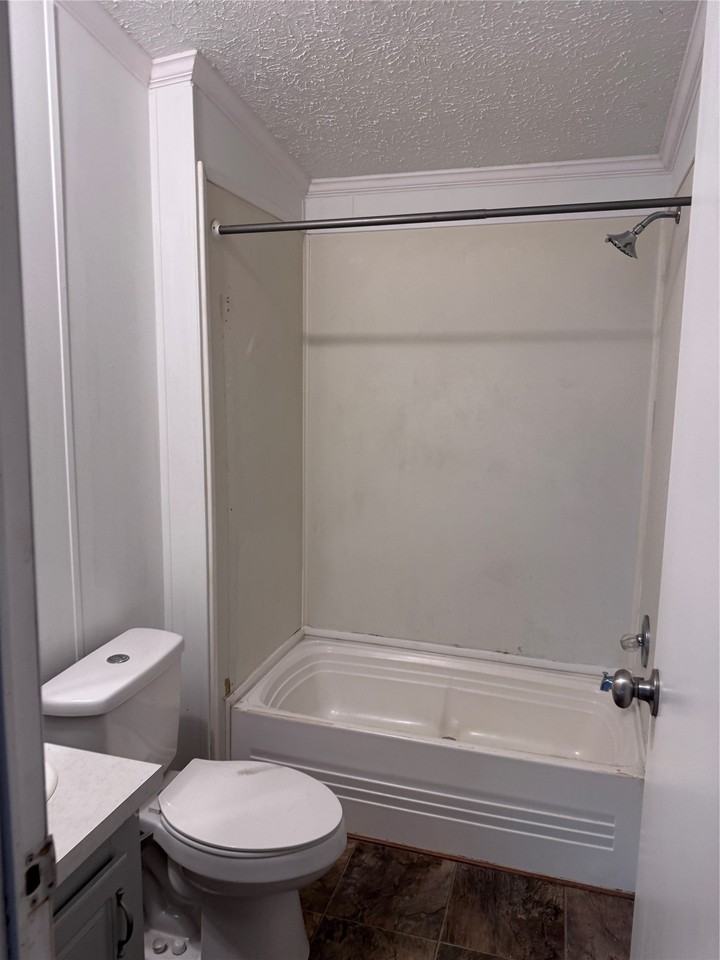 2612 Fm 751 - Photo 4 of 26
