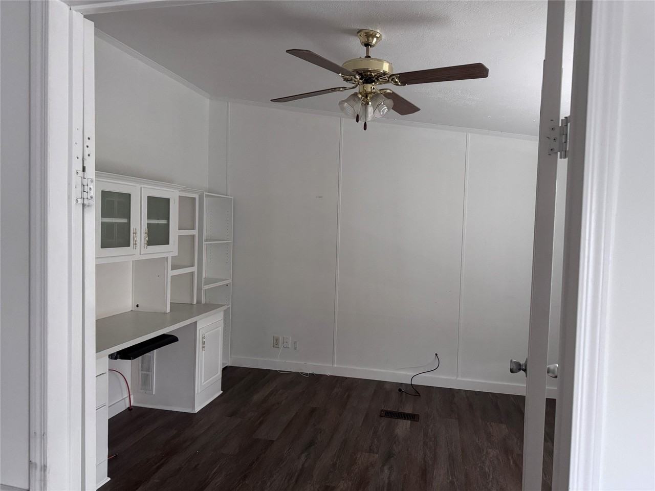 2612 Fm 751 - Photo 5 of 26