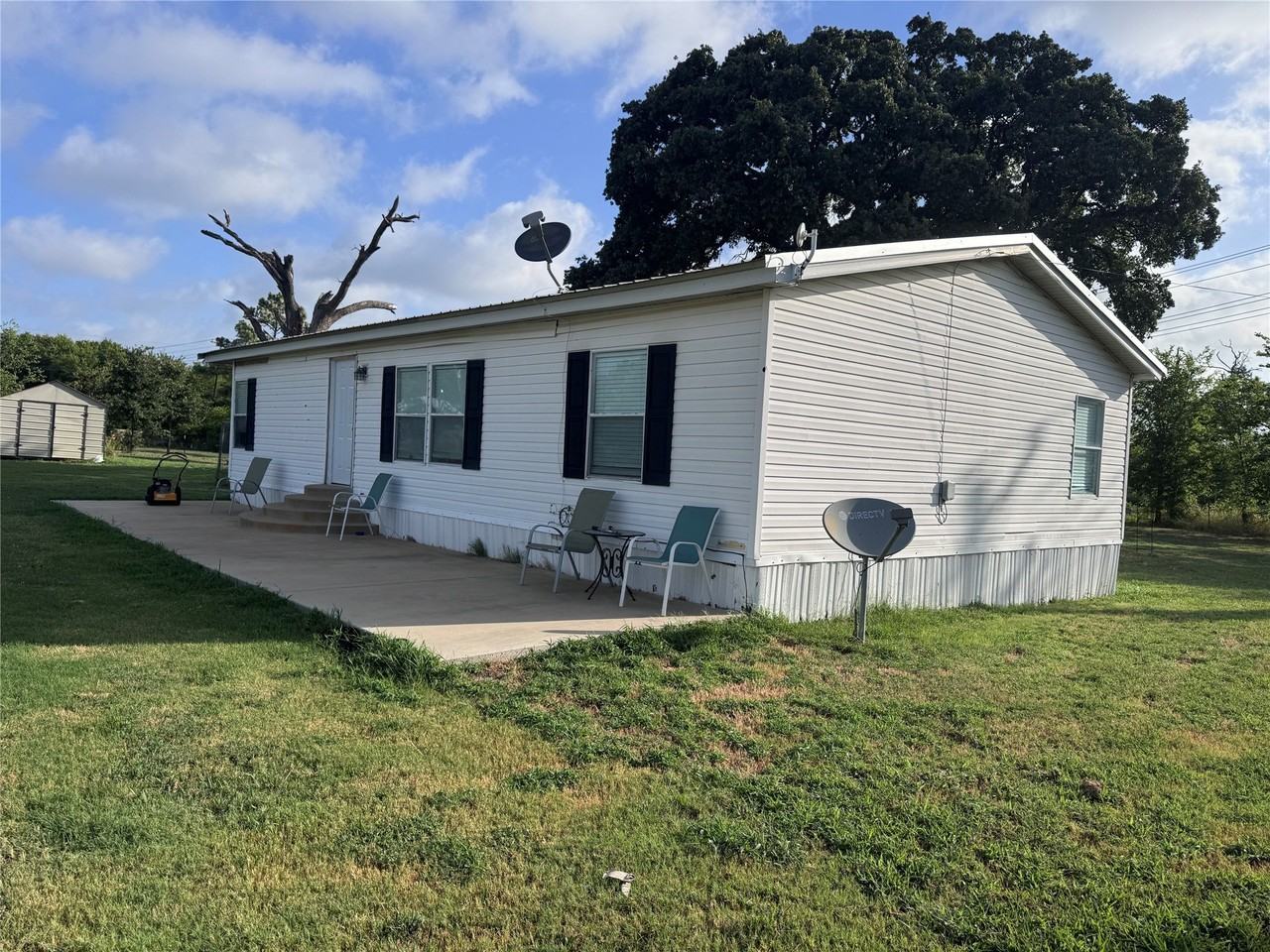 2612 Fm 751 - Photo 6 of 26