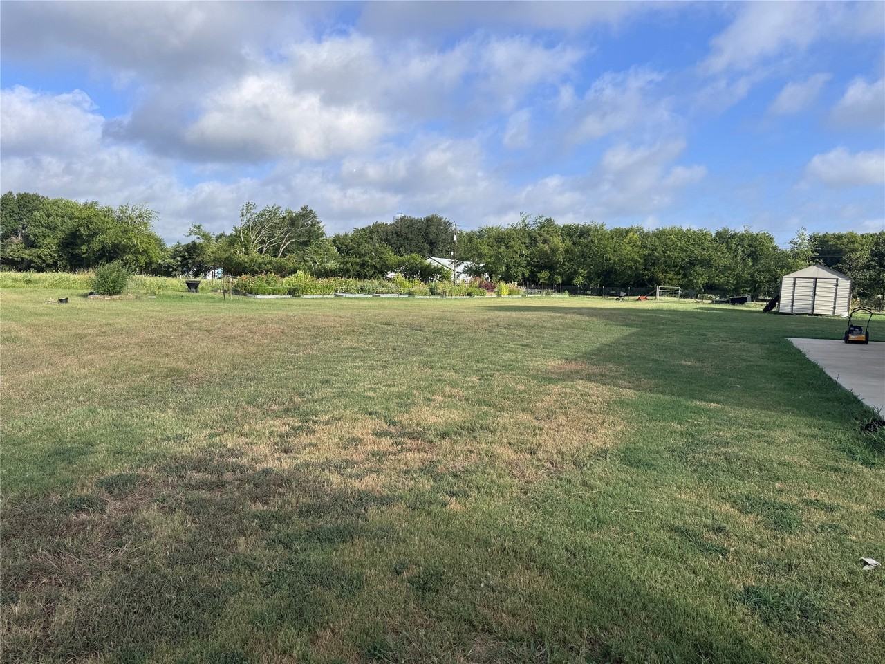 2612 Fm 751 - Photo 7 of 26