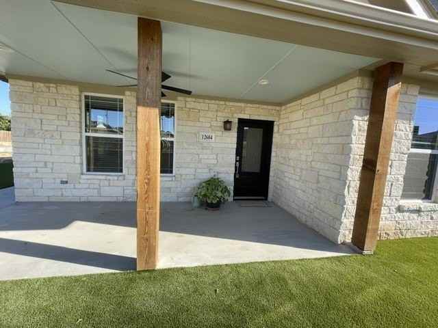 12604 Plassmeyer Ct - Photo 2 of 20