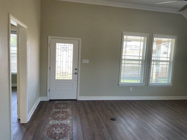 12604 Plassmeyer Ct - Photo 3 of 20