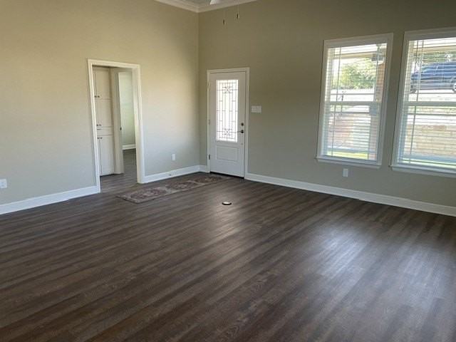 12604 Plassmeyer Ct - Photo 4 of 20