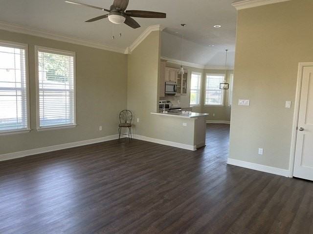 12604 Plassmeyer Ct - Photo 5 of 20