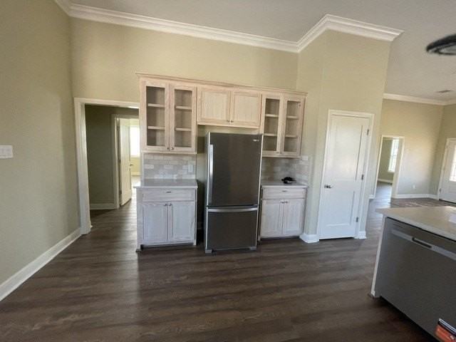 12604 Plassmeyer Ct - Photo 6 of 20