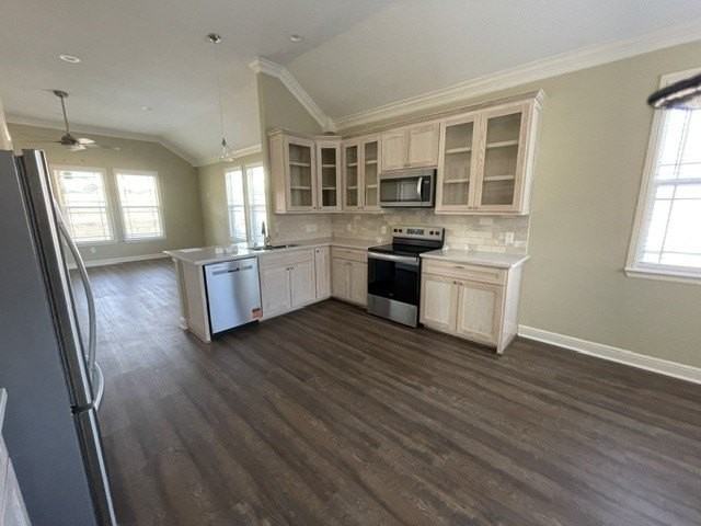 12604 Plassmeyer Ct - Photo 7 of 20