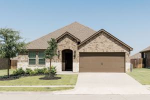 featured image of 4174 Beamer Dr