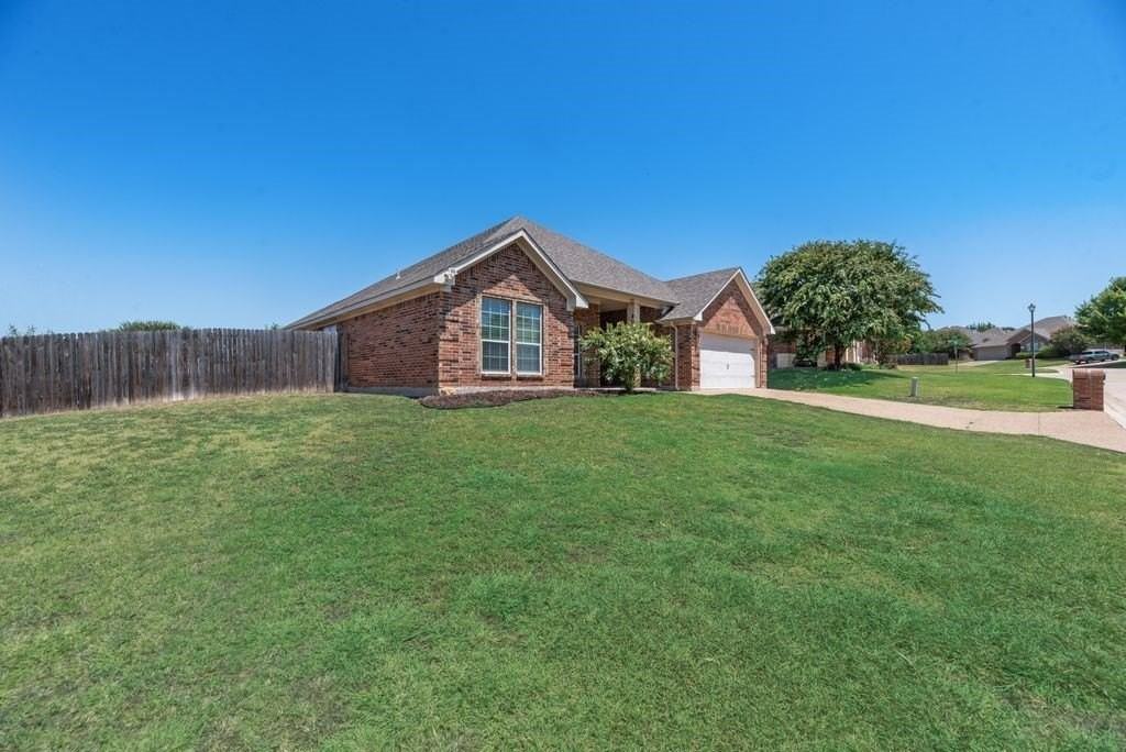 112 Singletree Ln - Photo 3 of 24