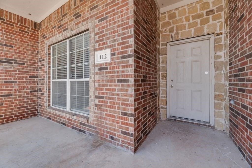 112 Singletree Ln - Photo 5 of 24