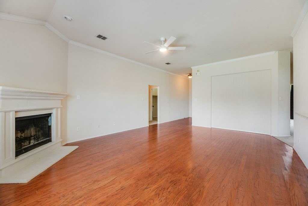 112 Singletree Ln - Photo 7 of 24