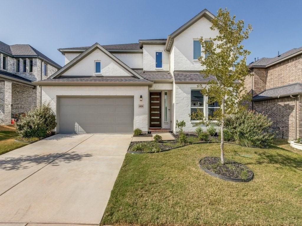 1624 Goldenrod Dr - Photo 2 of 14