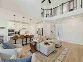 featured image of 1624 Goldenrod Dr