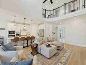 1624 Goldenrod Dr - Photo 1 of 1