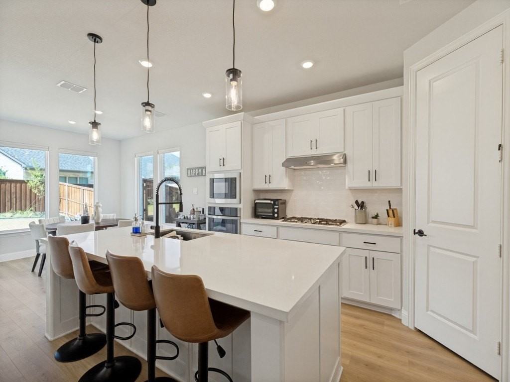1624 Goldenrod Dr - Photo 4 of 14