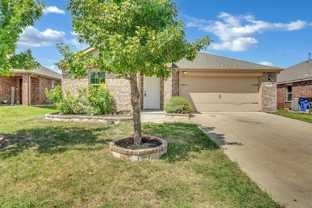 1810 Prairie View Dr - Photo 1 of 1