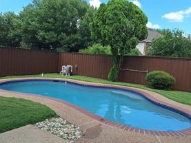 403 Colony Dr - Photo 1 of 1