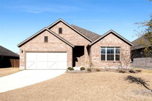 1421 Avalon Ct - Photo 1 of 1