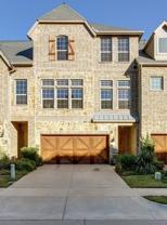 6464 Naples Dr - Photo 1 of 1
