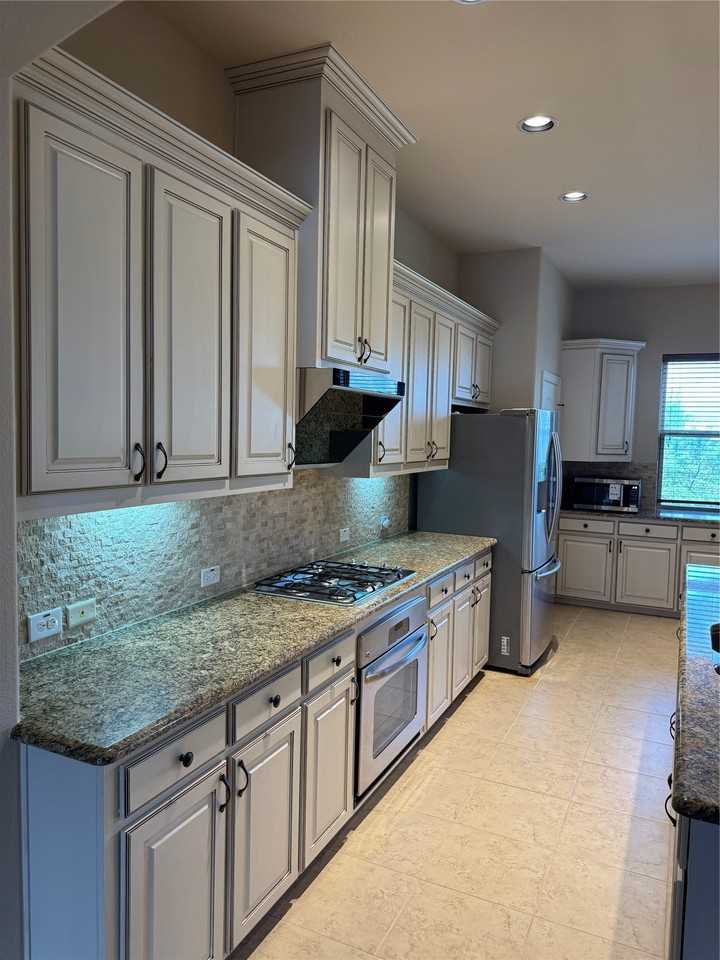 6464 Naples Dr - Photo 2 of 21