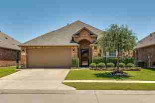 3801 Tunstall Dr - Photo 1 of 1