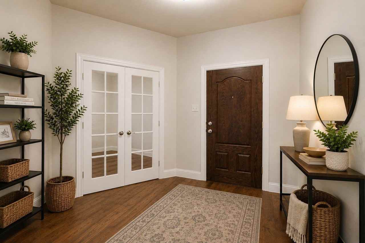 3801 Tunstall Dr - Photo 3 of 38