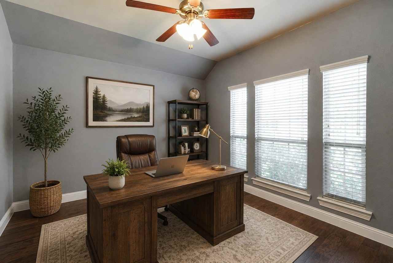 3801 Tunstall Dr - Photo 5 of 38