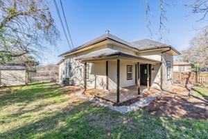 featured image of 505 N Lamar St