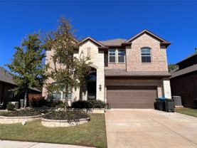 4004 Knollbrook Ln - Photo 1 of 1
