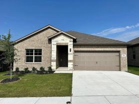 953 Braymer Ln - Photo 1 of 1