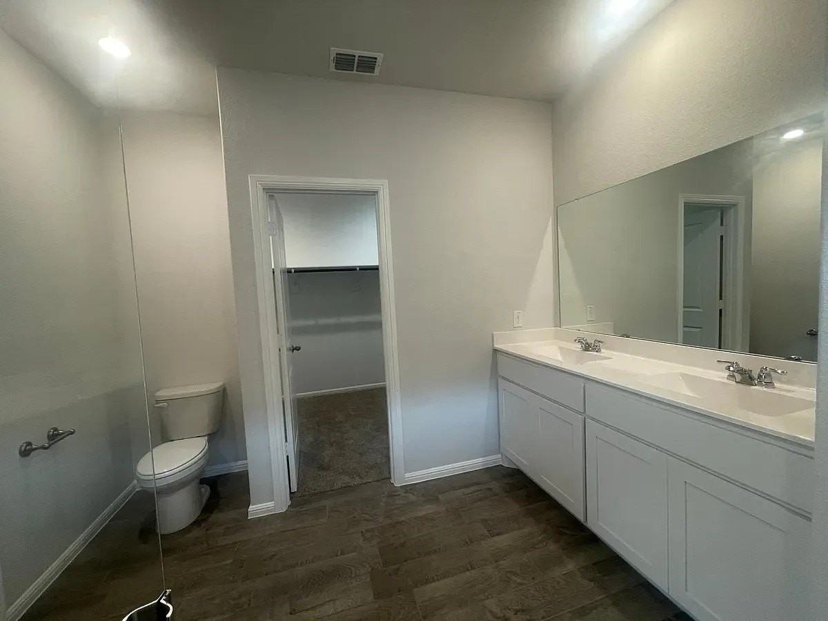 953 Braymer Ln - Photo 5 of 9