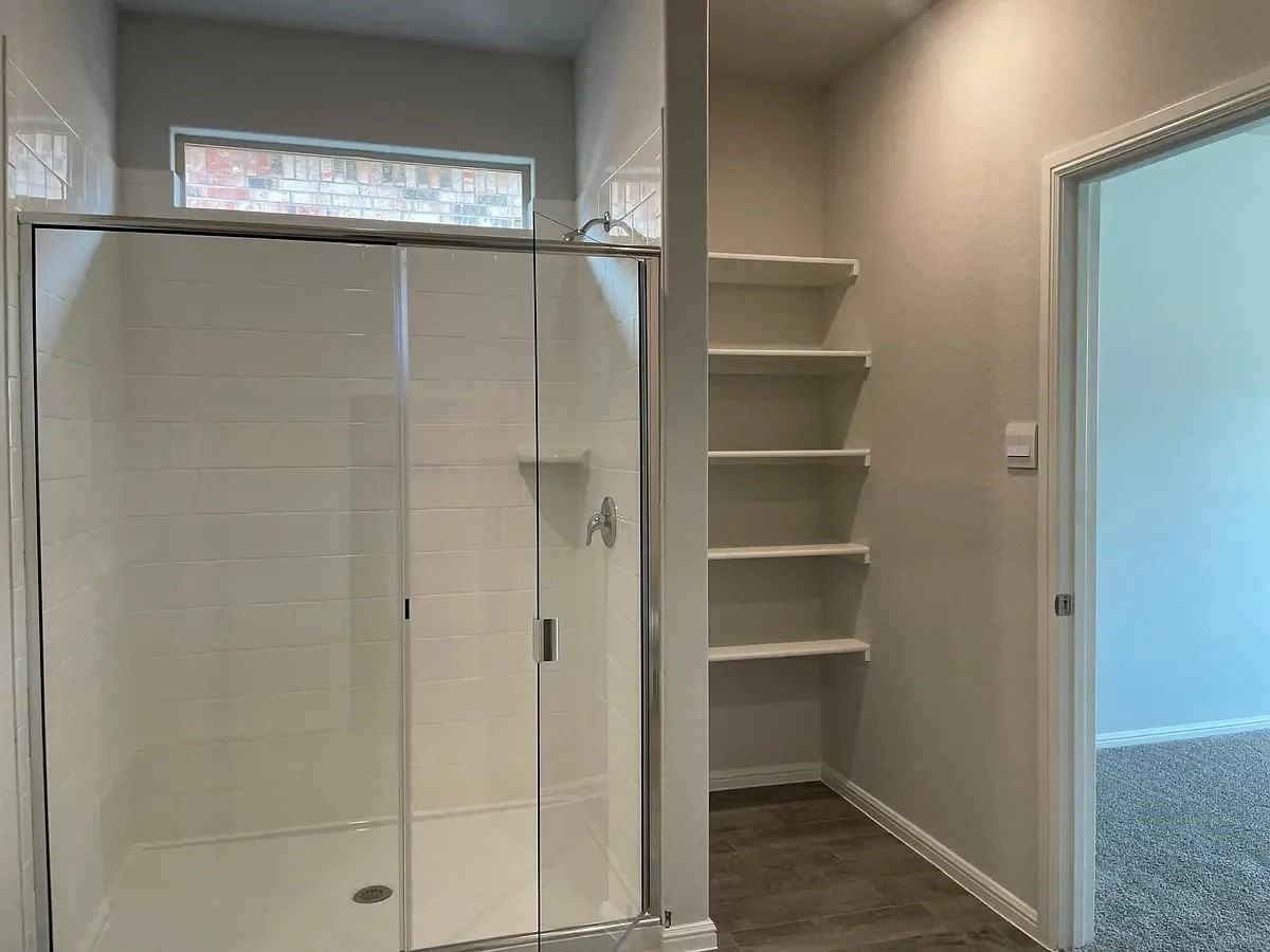 953 Braymer Ln - Photo 6 of 9