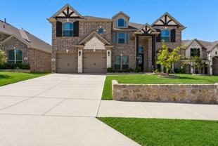 5413 Tallulah Falls Dr - Photo 1 of 1