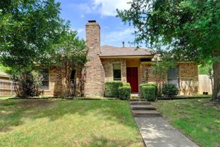 1909 Camellia St - Photo 1 of 1
