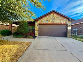 1068 Meadow Scape Dr - Photo 1 of 1
