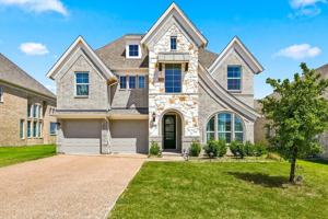featured image of 1104 Stallion Ln
