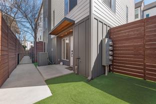 1505 N Garrett Ave #204 - Photo 1 of 1
