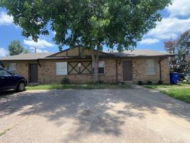 217 Pine Meadow Dr #A - Photo 1 of 1