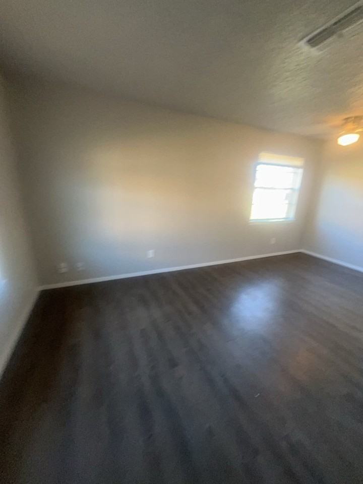 217 Pine Meadow Dr #A - Photo 2 of 6